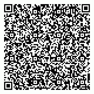 vCard 79560004138