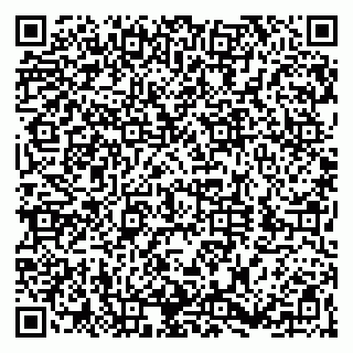 vCard 79560004139