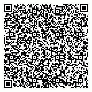 vCard 79560004140