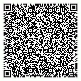 vCard 79560004141