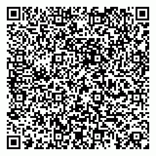vCard 79560004143