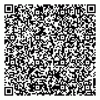 vCard 79560004145