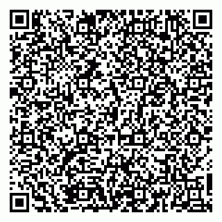 vCard 79560004147