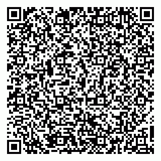 vCard 79560004149