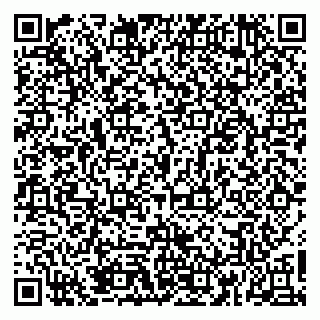 vCard 79560004151