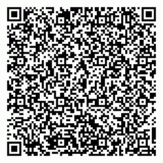 vCard 79560004155
