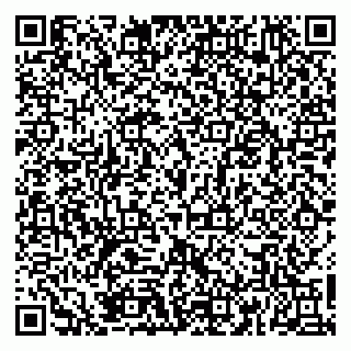 vCard 79560004156