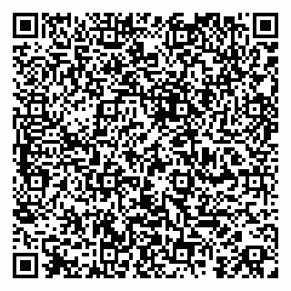 vCard 79560004157