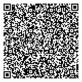 vCard 79560004158