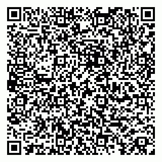 vCard 79560004161