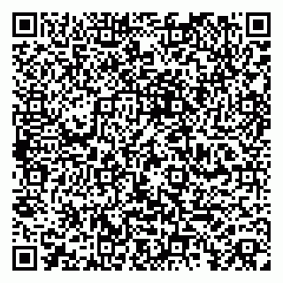 vCard 79560004162