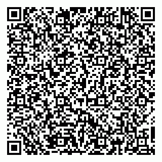 vCard 79560004163