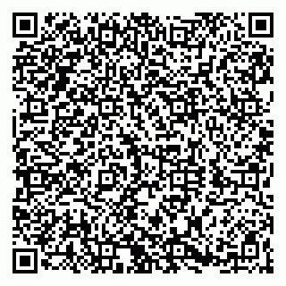 vCard 79560004164