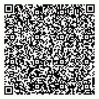 vCard 79560004165