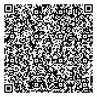 vCard 79560004167