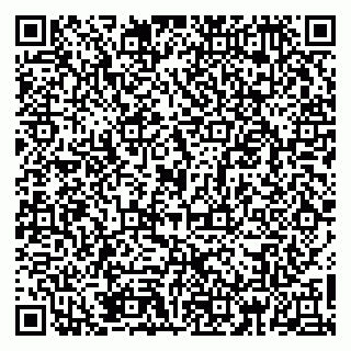 vCard 79560004168