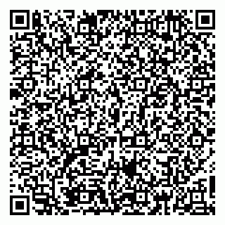 vCard 79560004169
