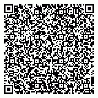 vCard 79560004170