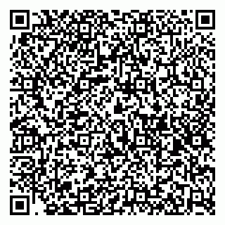 vCard 79560004171