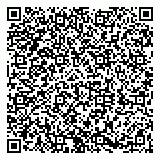 vCard 79560004172