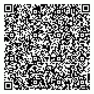 vCard 79560004174