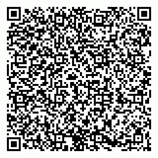 vCard 79560004175