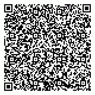 vCard 79560004176
