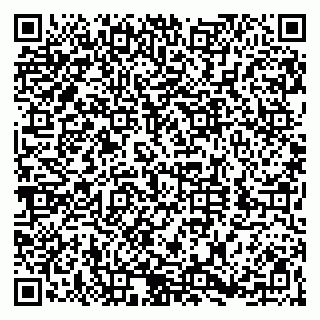 vCard 79560004177