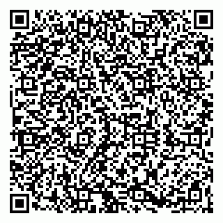vCard 79560004178