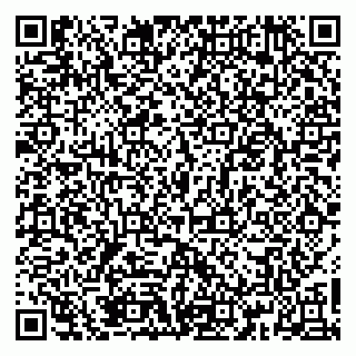 vCard 79560004181