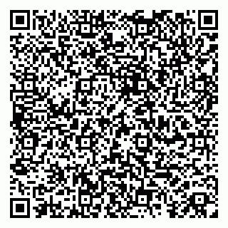 vCard 79560004182