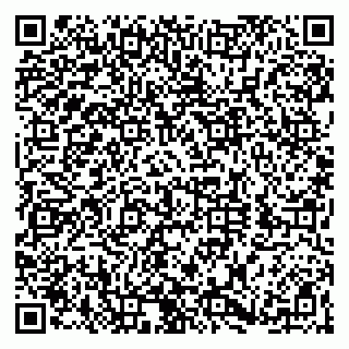 vCard 79560004184