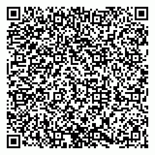 vCard 79560004185