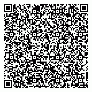 vCard 79560004186