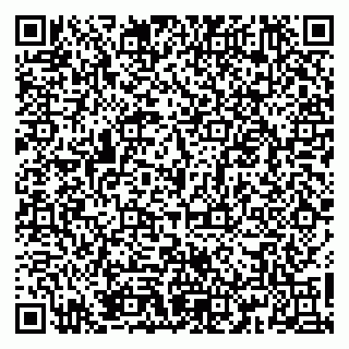 vCard 79560004187