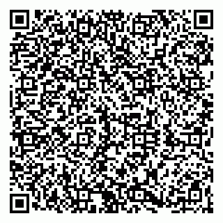 vCard 79560004189