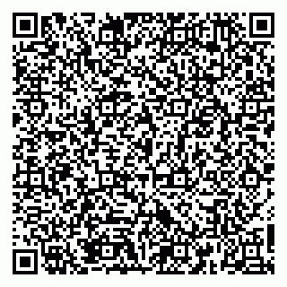 vCard 79560004190