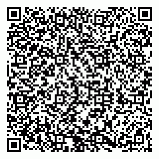 vCard 79560004192