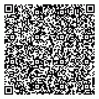 vCard 79560004194