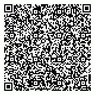 vCard 79560004195