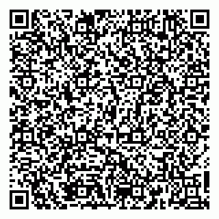 vCard 79560004197