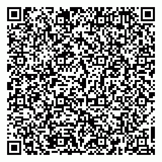 vCard 79560004198