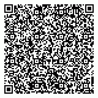 vCard 79560004199