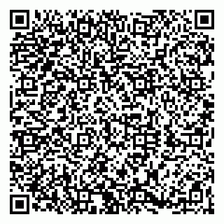 vCard 79560004201