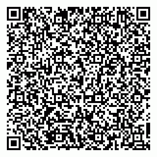 vCard 79560004202