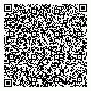 vCard 79560004204
