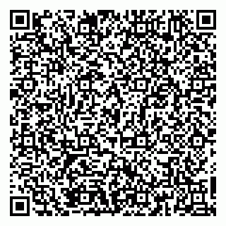 vCard 79560004206
