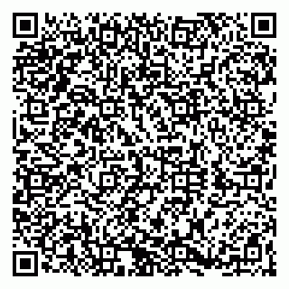 vCard 79560004208