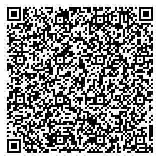 vCard 79560004210
