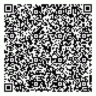 vCard 79560004212